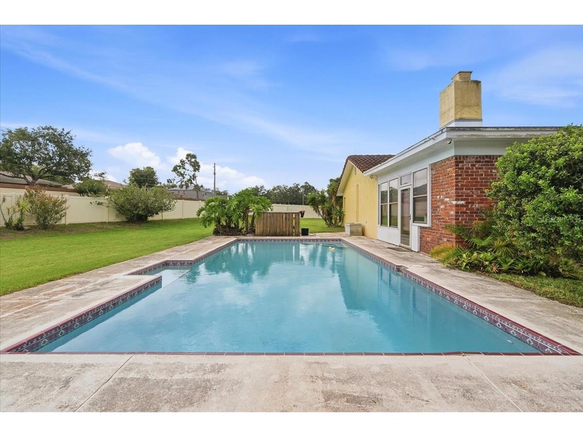7026 Willow Run Loop Lakeland FL 33813 P4938944 image14
