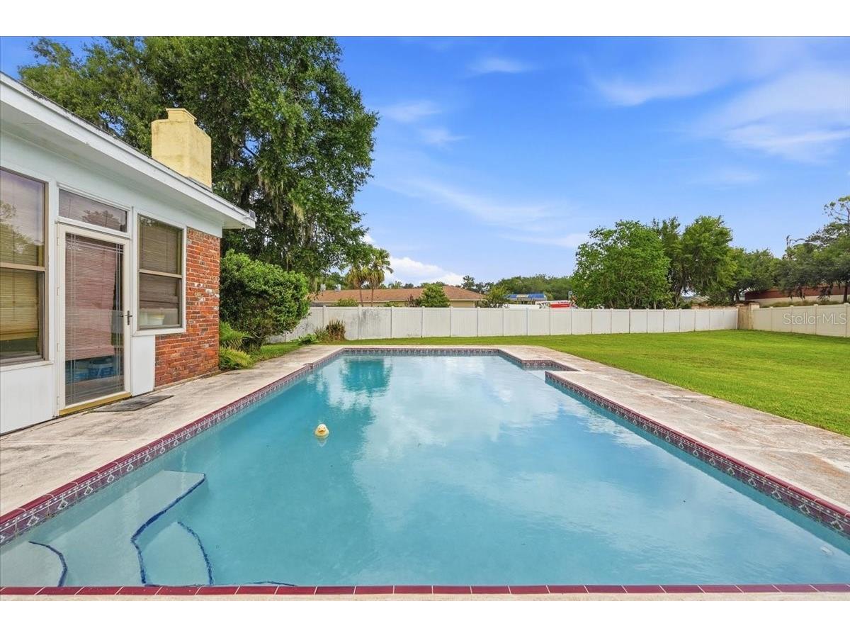 7026 Willow Run Loop Lakeland FL 33813 P4938944 image15