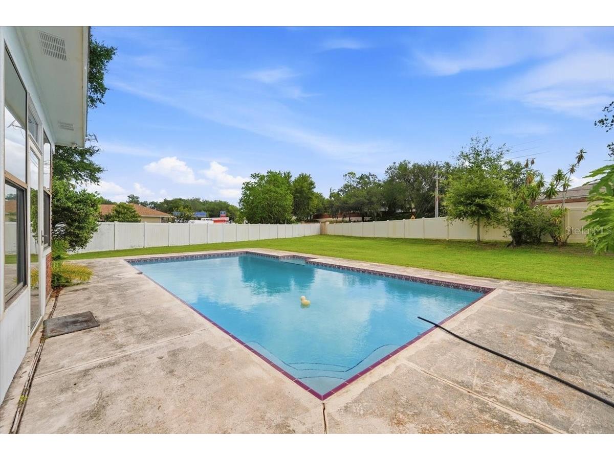 7026 Willow Run Loop Lakeland FL 33813 P4938944 image16