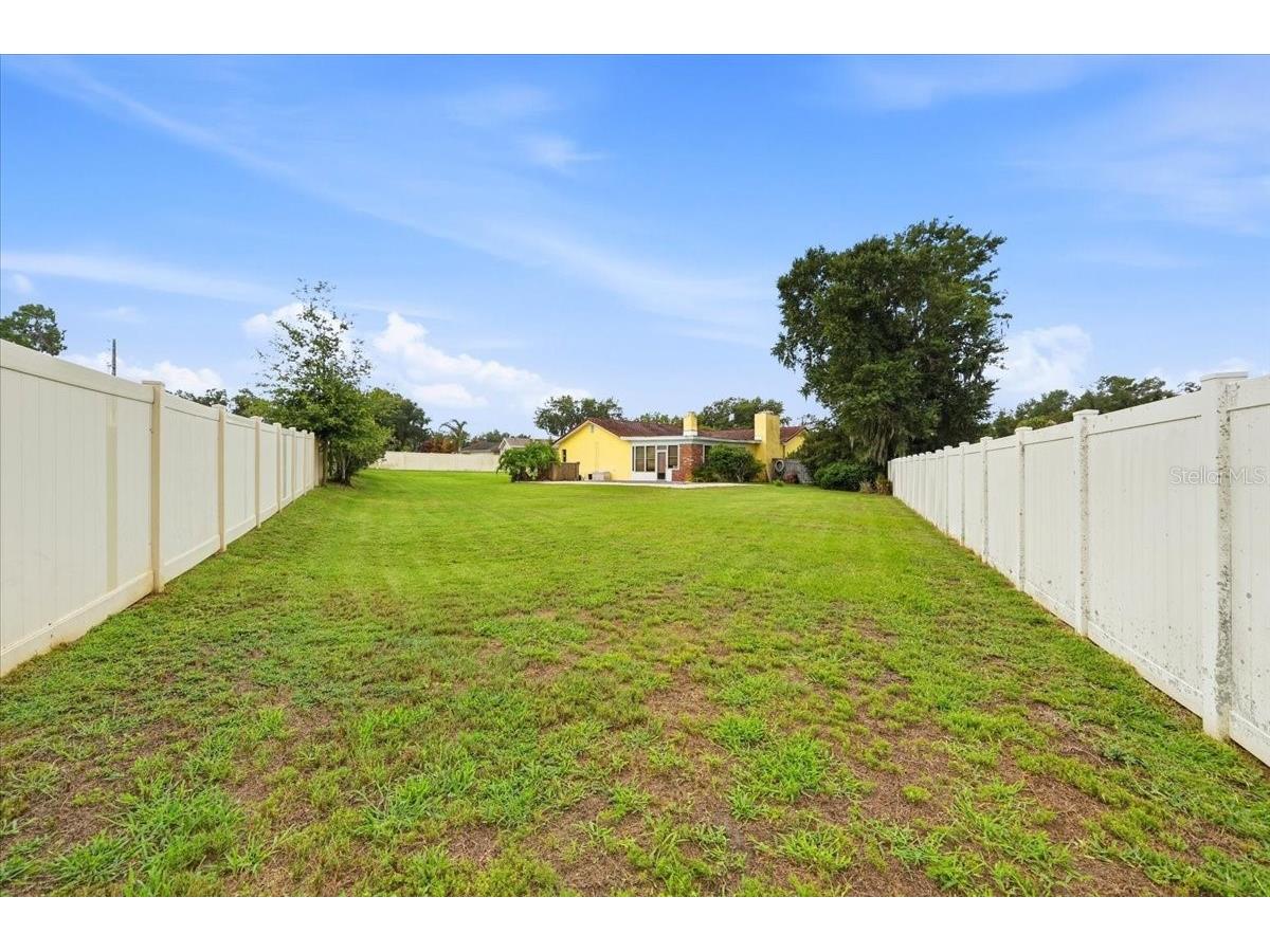 7026 Willow Run Loop Lakeland FL 33813 P4938944 image19