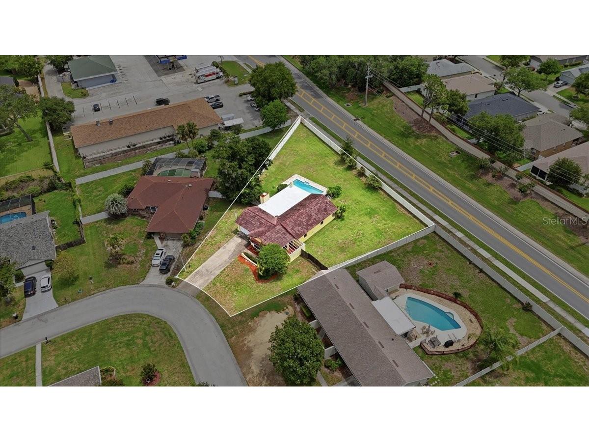 7026 Willow Run Loop Lakeland FL 33813 P4938944 image20