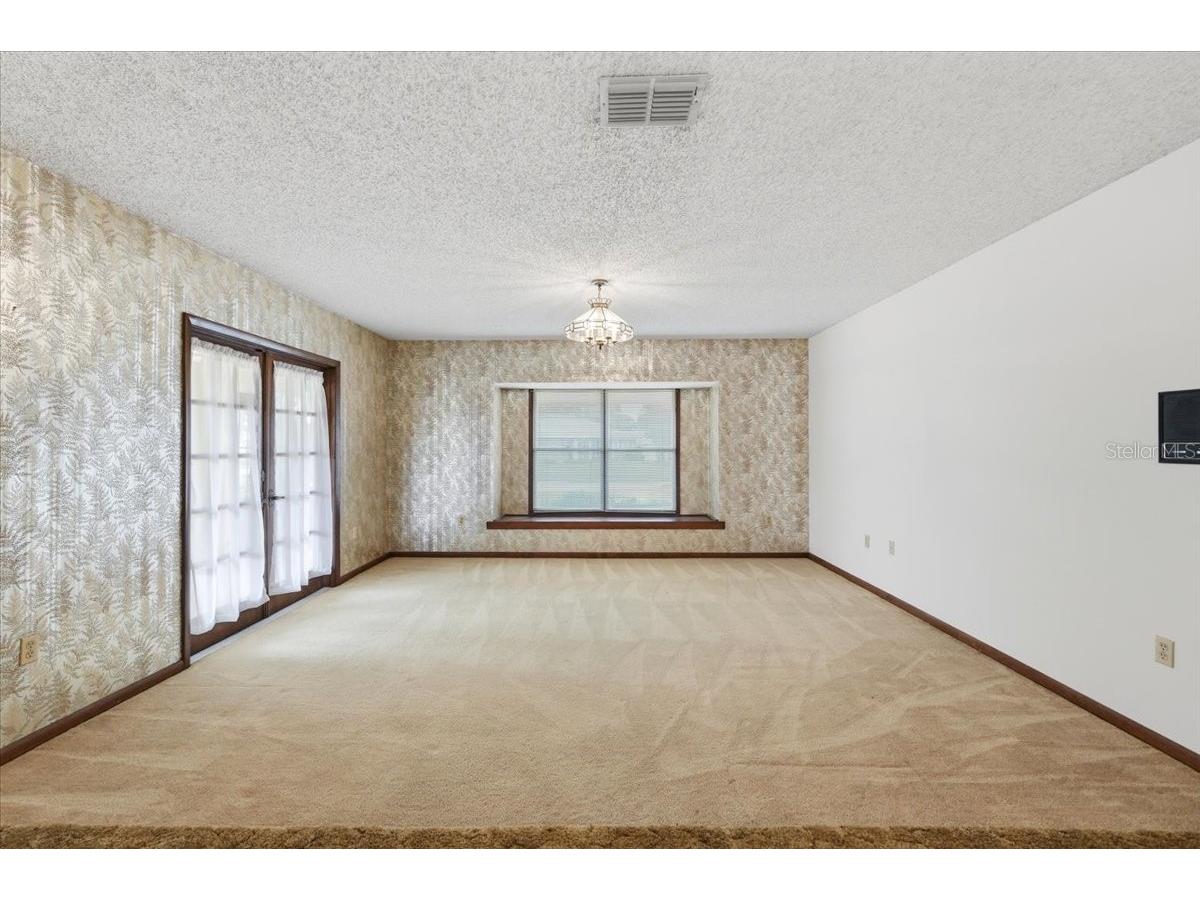 7026 Willow Run Loop Lakeland FL 33813 P4938944 image21