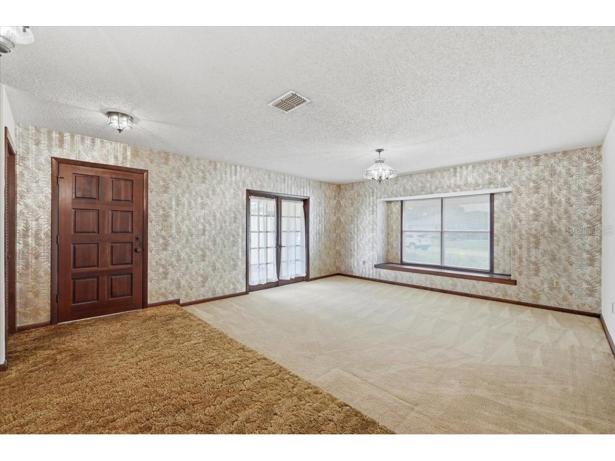 7026 Willow Run Loop Lakeland FL 33813 P4938944 image22