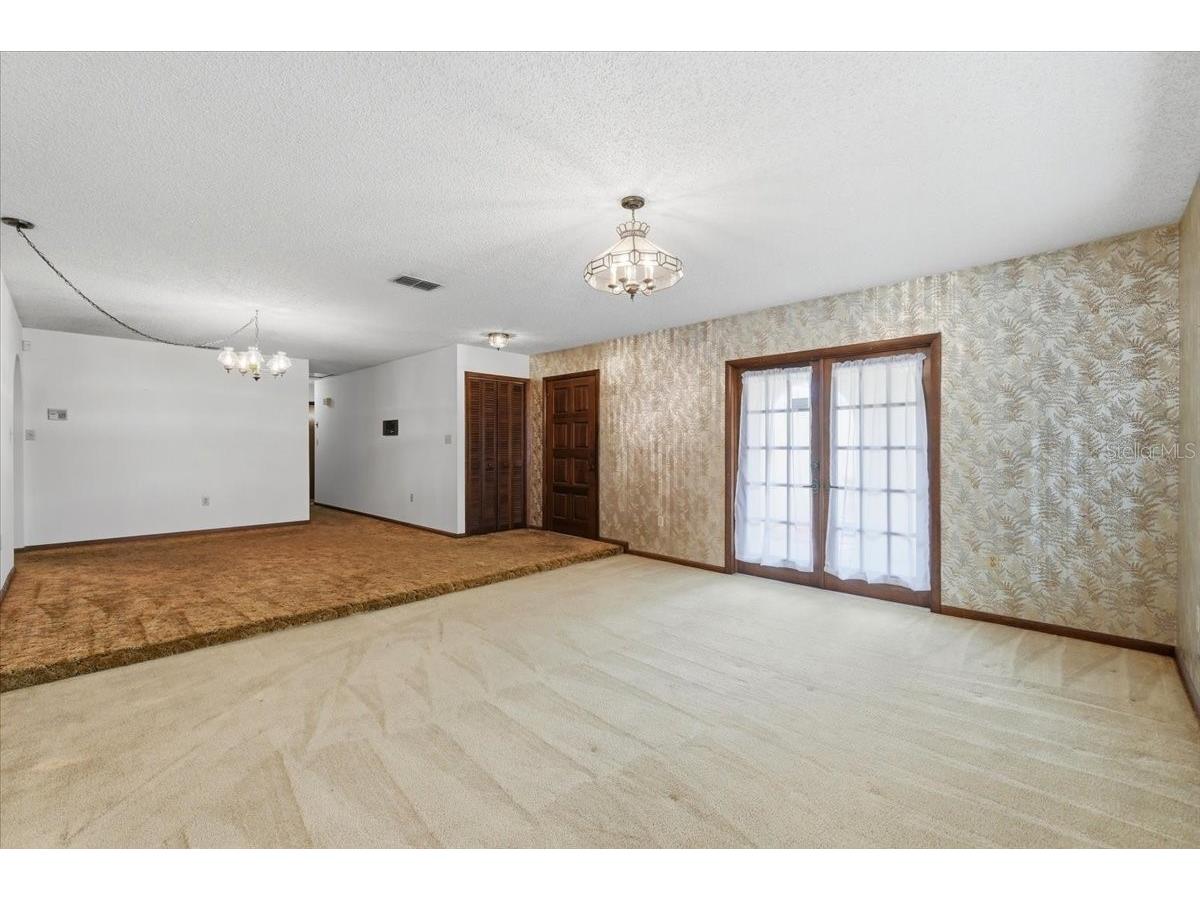 7026 Willow Run Loop Lakeland FL 33813 P4938944 image23
