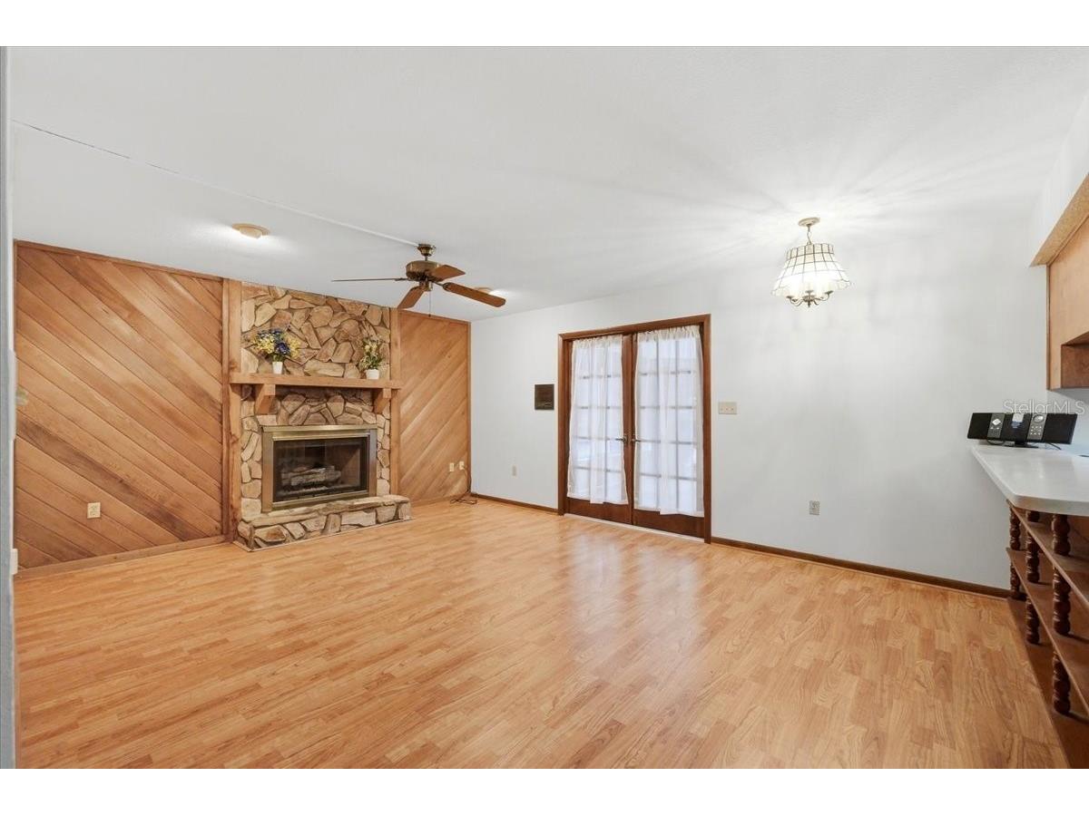 7026 Willow Run Loop Lakeland FL 33813 P4938944 image25