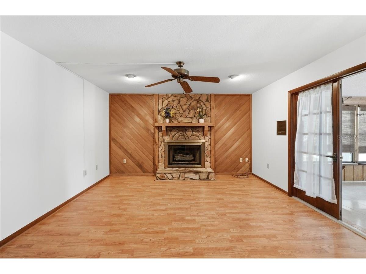 7026 Willow Run Loop Lakeland FL 33813 P4938944 image26