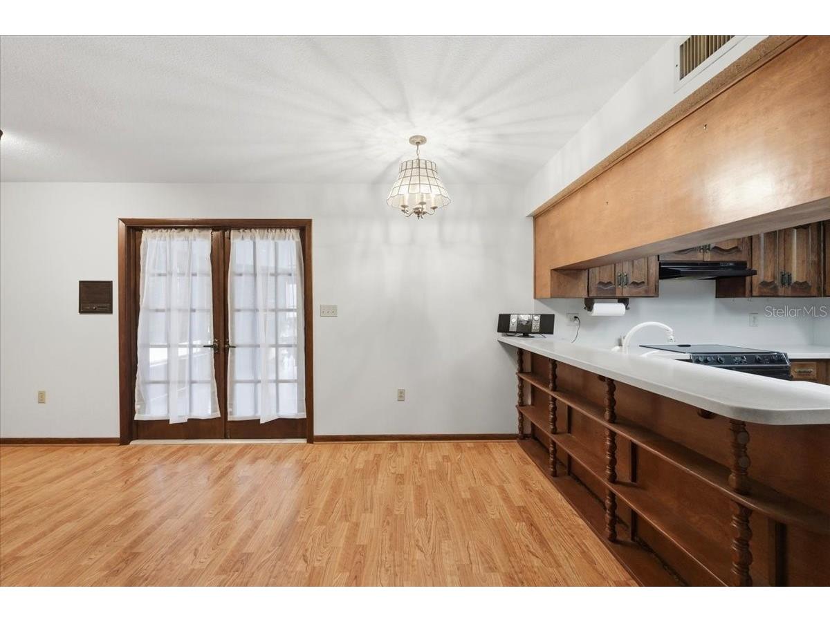 7026 Willow Run Loop Lakeland FL 33813 P4938944 image27