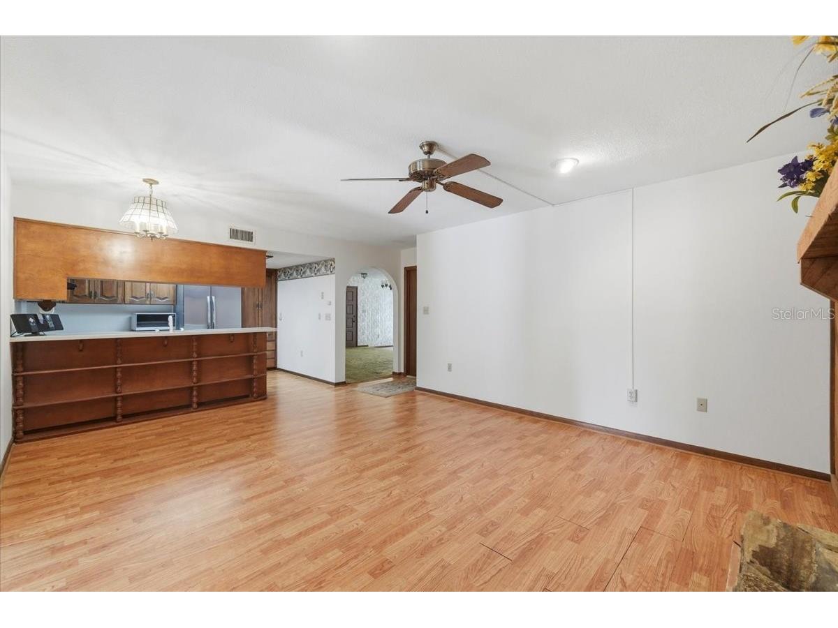 7026 Willow Run Loop Lakeland FL 33813 P4938944 image28