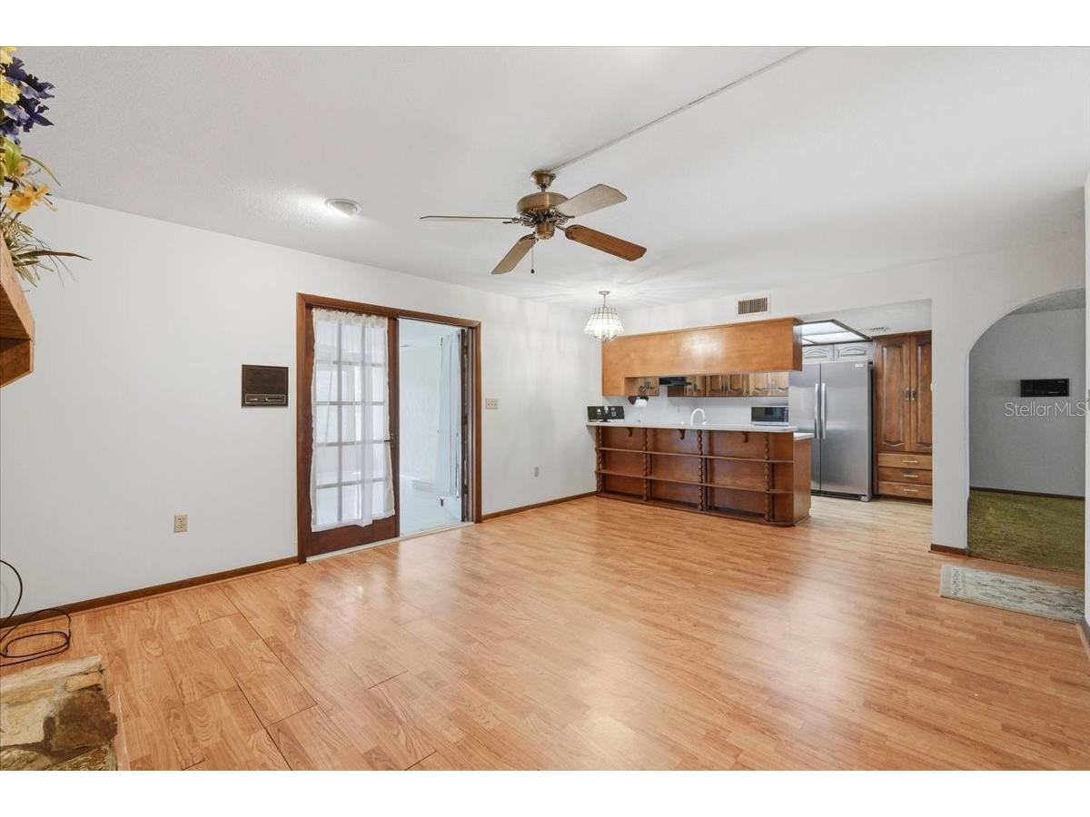 7026 Willow Run Loop Lakeland FL 33813 P4938944 image29