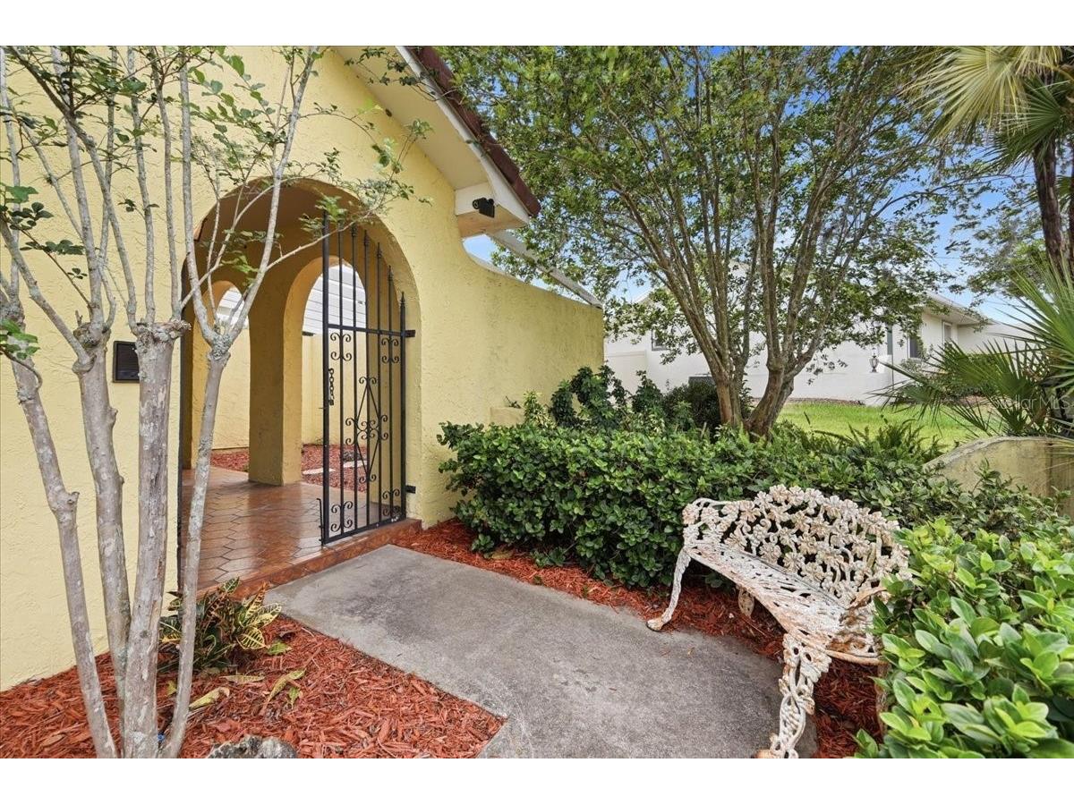 7026 Willow Run Loop Lakeland FL 33813 P4938944 image3