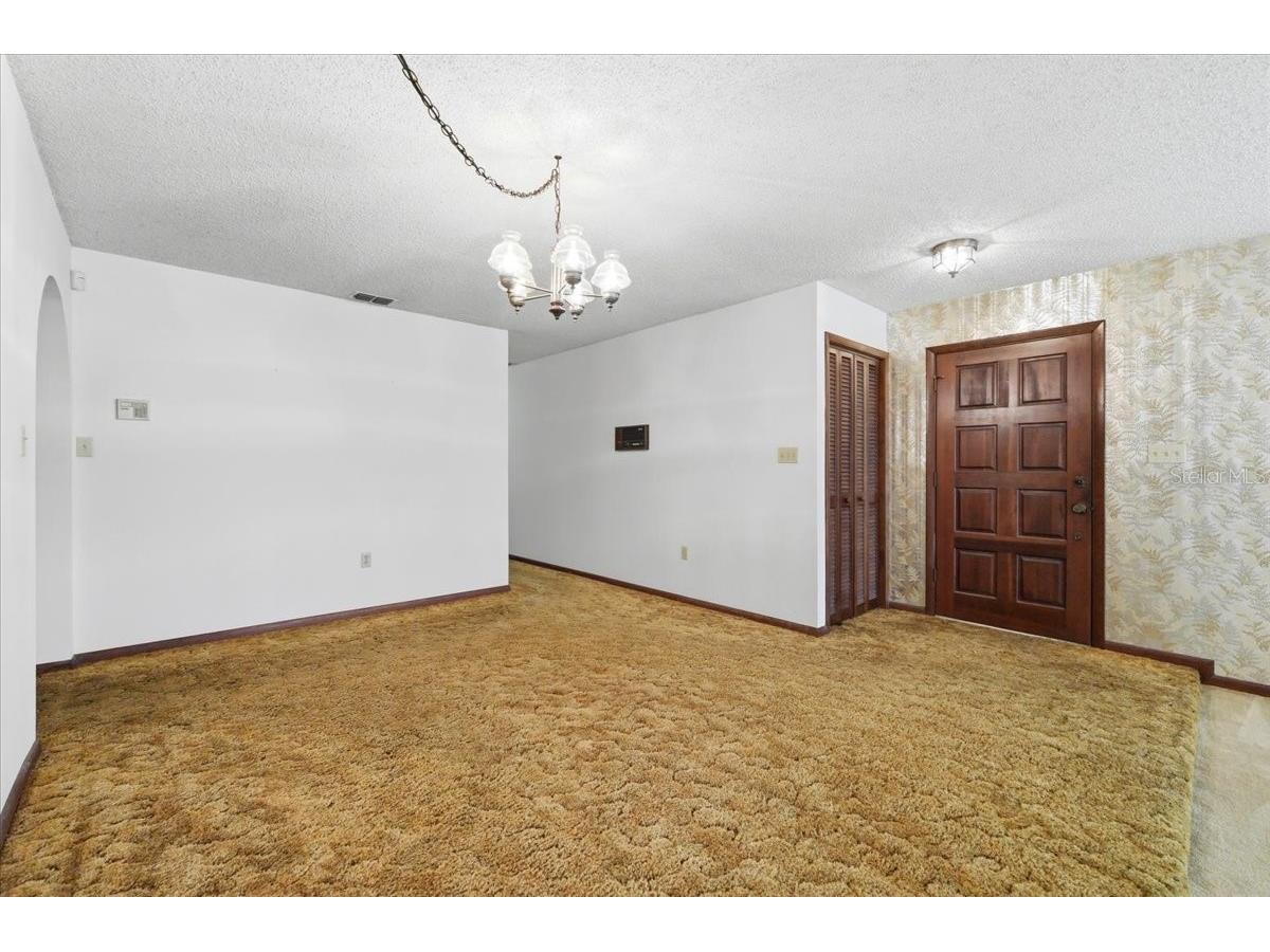 7026 Willow Run Loop Lakeland FL 33813 P4938944 image30