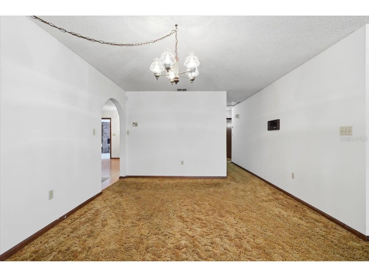 7026 Willow Run Loop Lakeland FL 33813 P4938944 image31