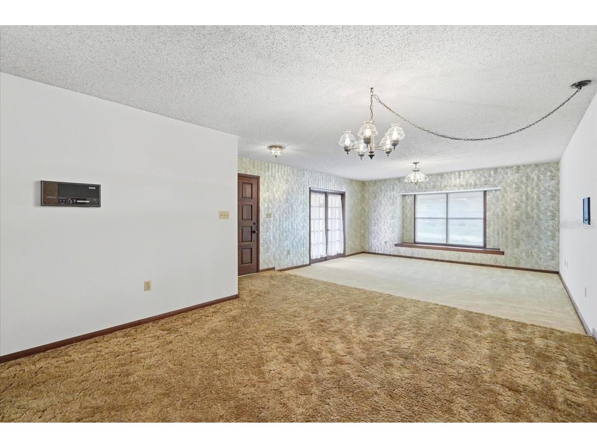 7026 Willow Run Loop Lakeland FL 33813 P4938944 image32