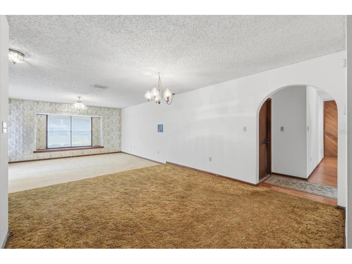 7026 Willow Run Loop Lakeland FL 33813 P4938944 image33