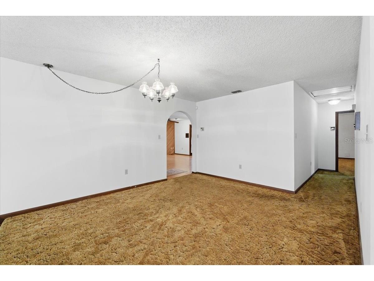 7026 Willow Run Loop Lakeland FL 33813 P4938944 image34