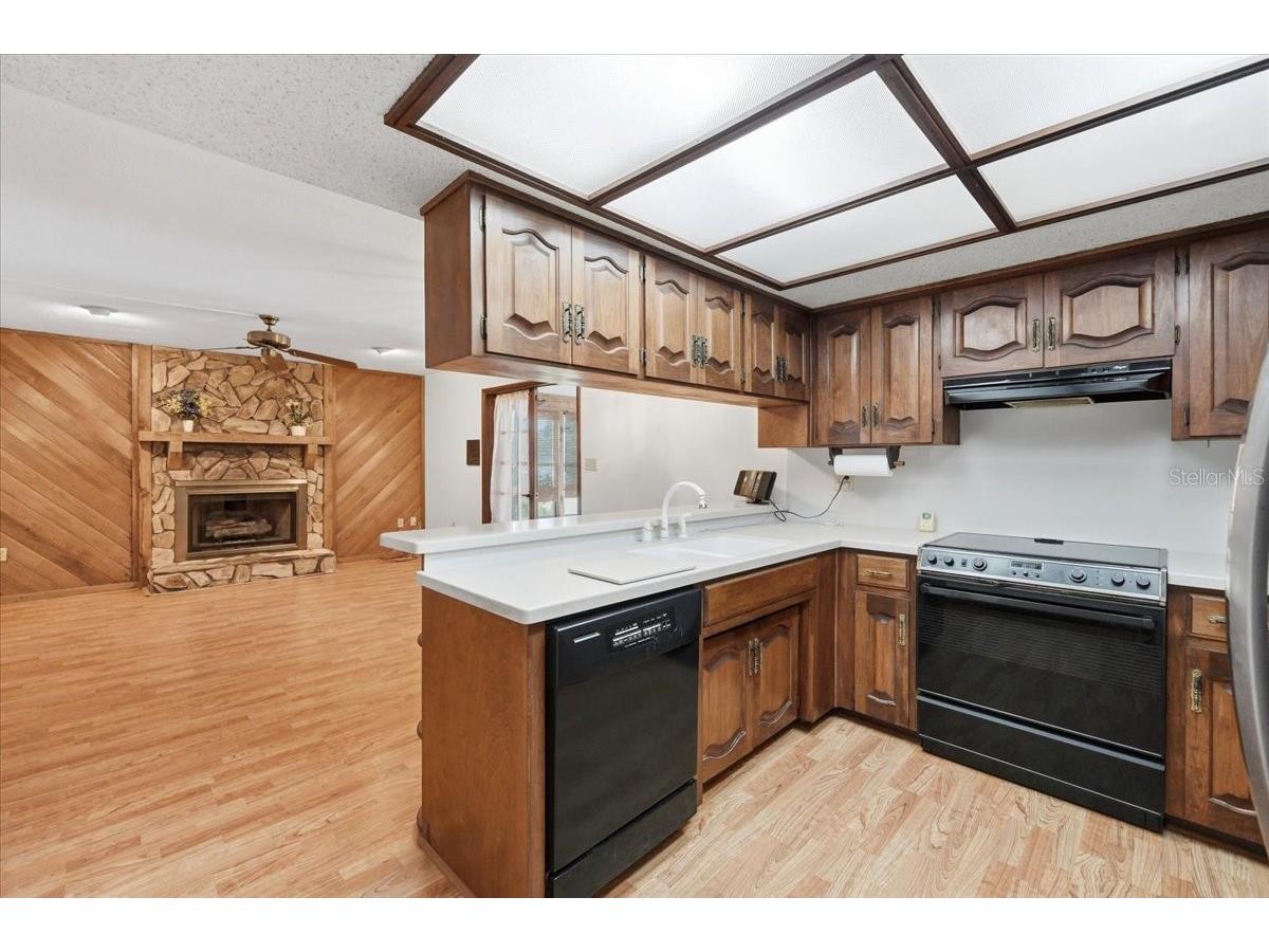 7026 Willow Run Loop Lakeland FL 33813 P4938944 image35