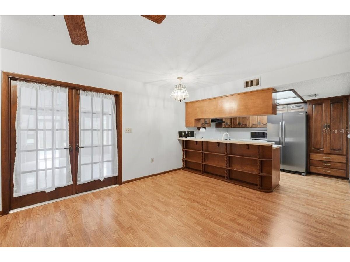 7026 Willow Run Loop Lakeland FL 33813 P4938944 image36