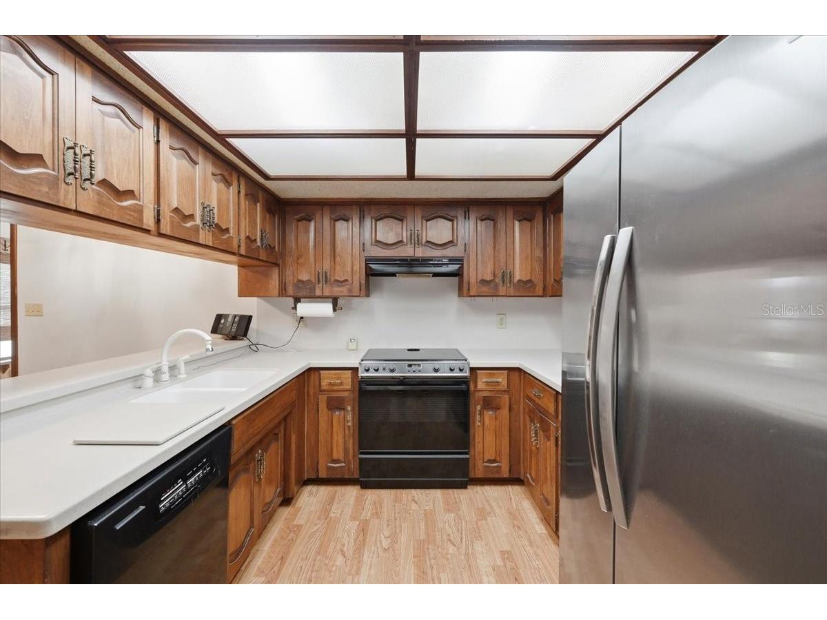 7026 Willow Run Loop Lakeland FL 33813 P4938944 image37