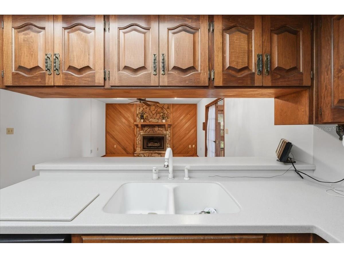 7026 Willow Run Loop Lakeland FL 33813 P4938944 image38