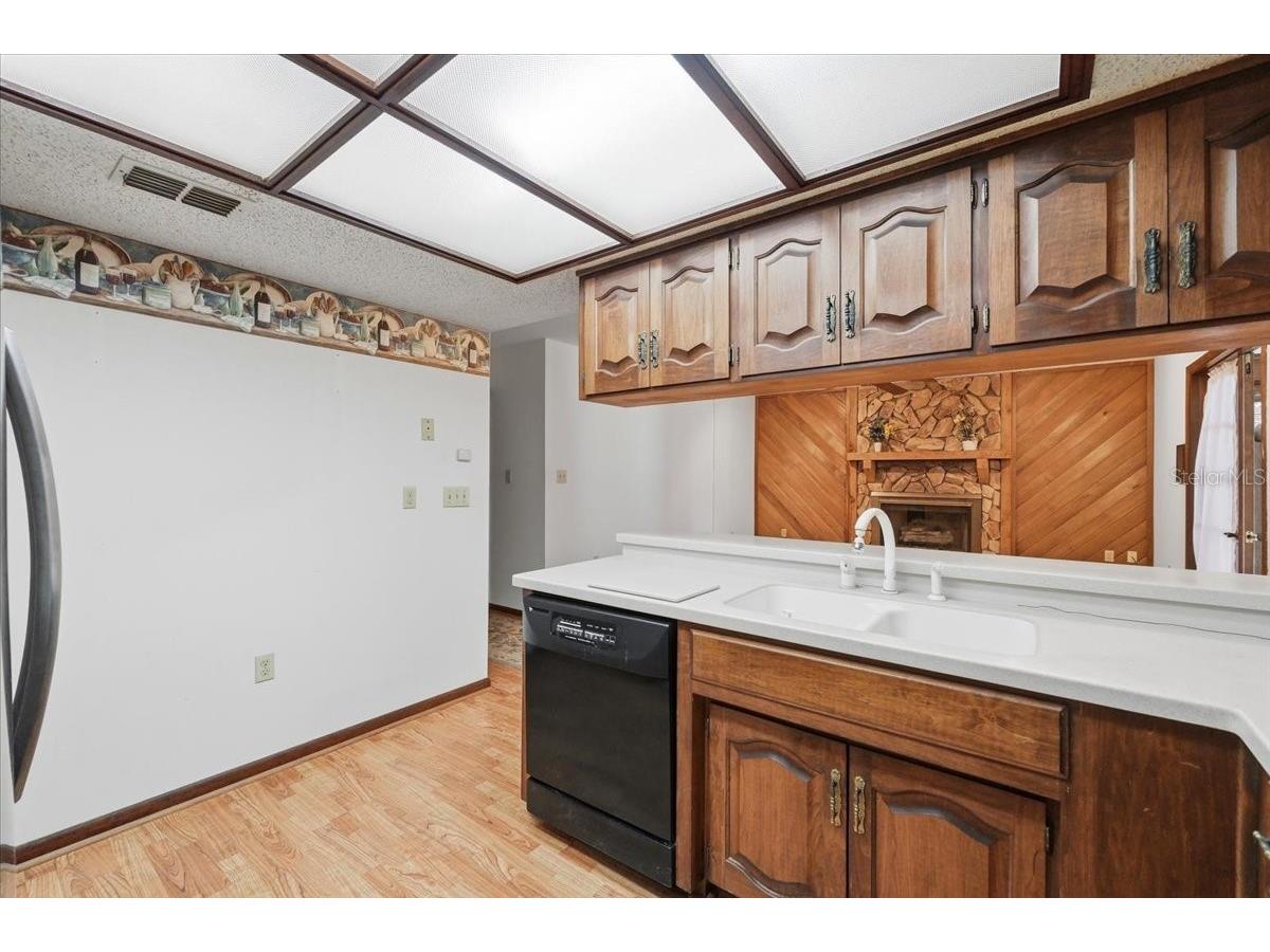 7026 Willow Run Loop Lakeland FL 33813 P4938944 image39