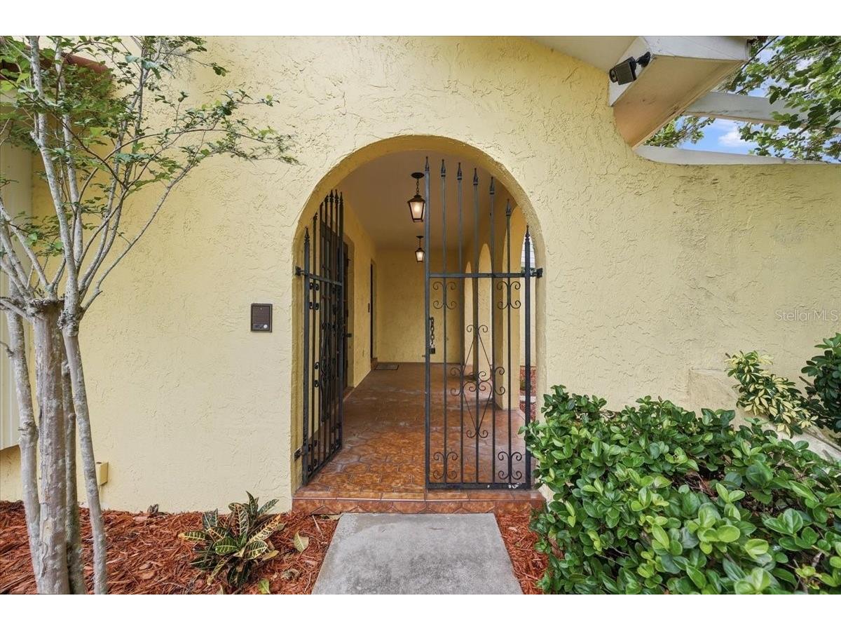 7026 Willow Run Loop Lakeland FL 33813 P4938944 image4