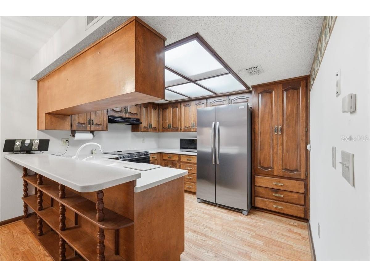 7026 Willow Run Loop Lakeland FL 33813 P4938944 image40