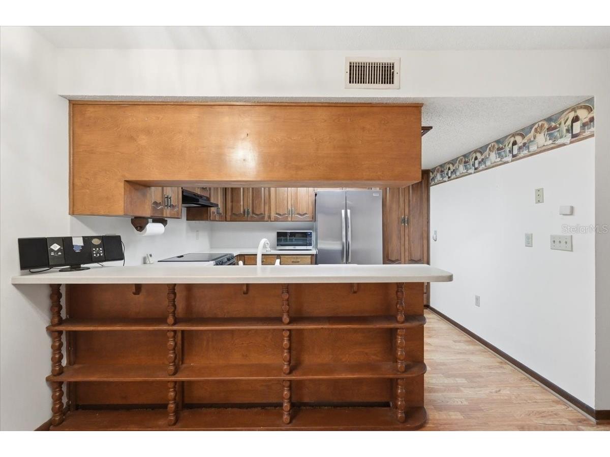 7026 Willow Run Loop Lakeland FL 33813 P4938944 image41