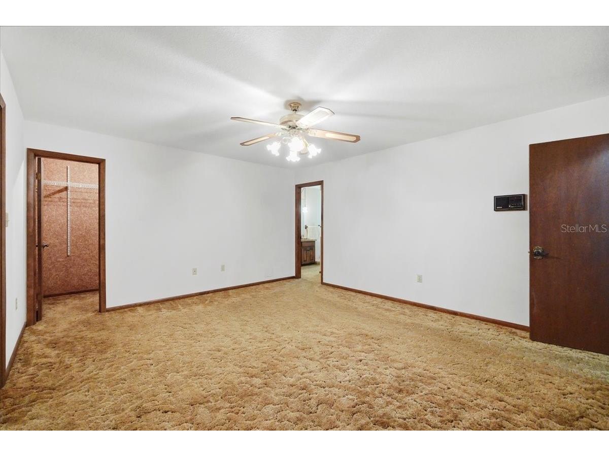 7026 Willow Run Loop Lakeland FL 33813 P4938944 image43