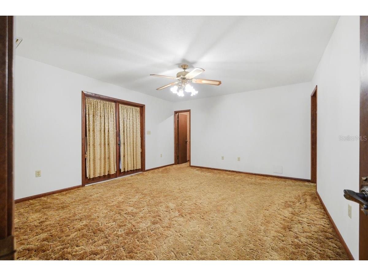 7026 Willow Run Loop Lakeland FL 33813 P4938944 image44