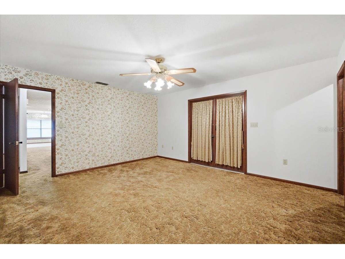 7026 Willow Run Loop Lakeland FL 33813 P4938944 image45