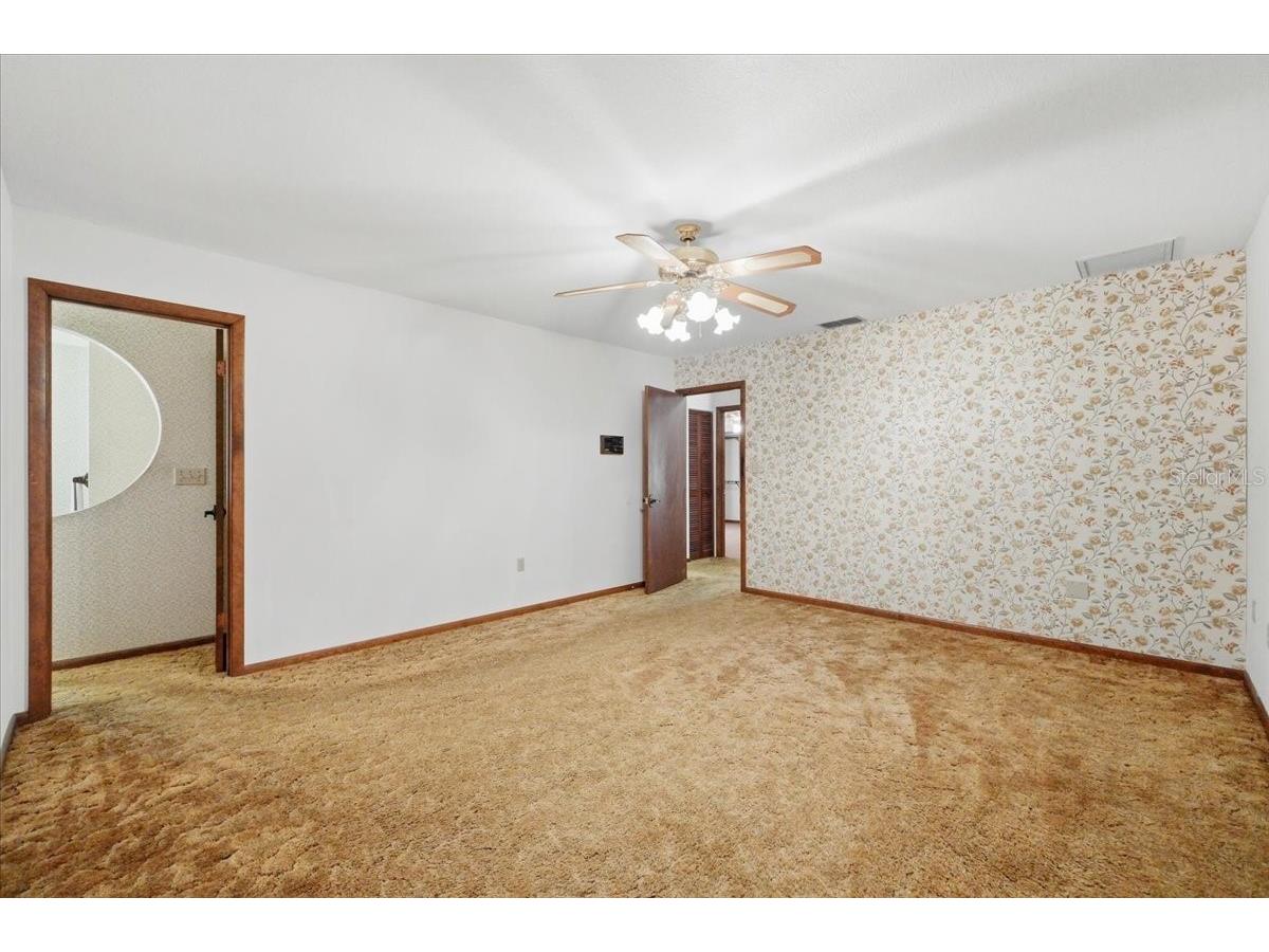 7026 Willow Run Loop Lakeland FL 33813 P4938944 image46