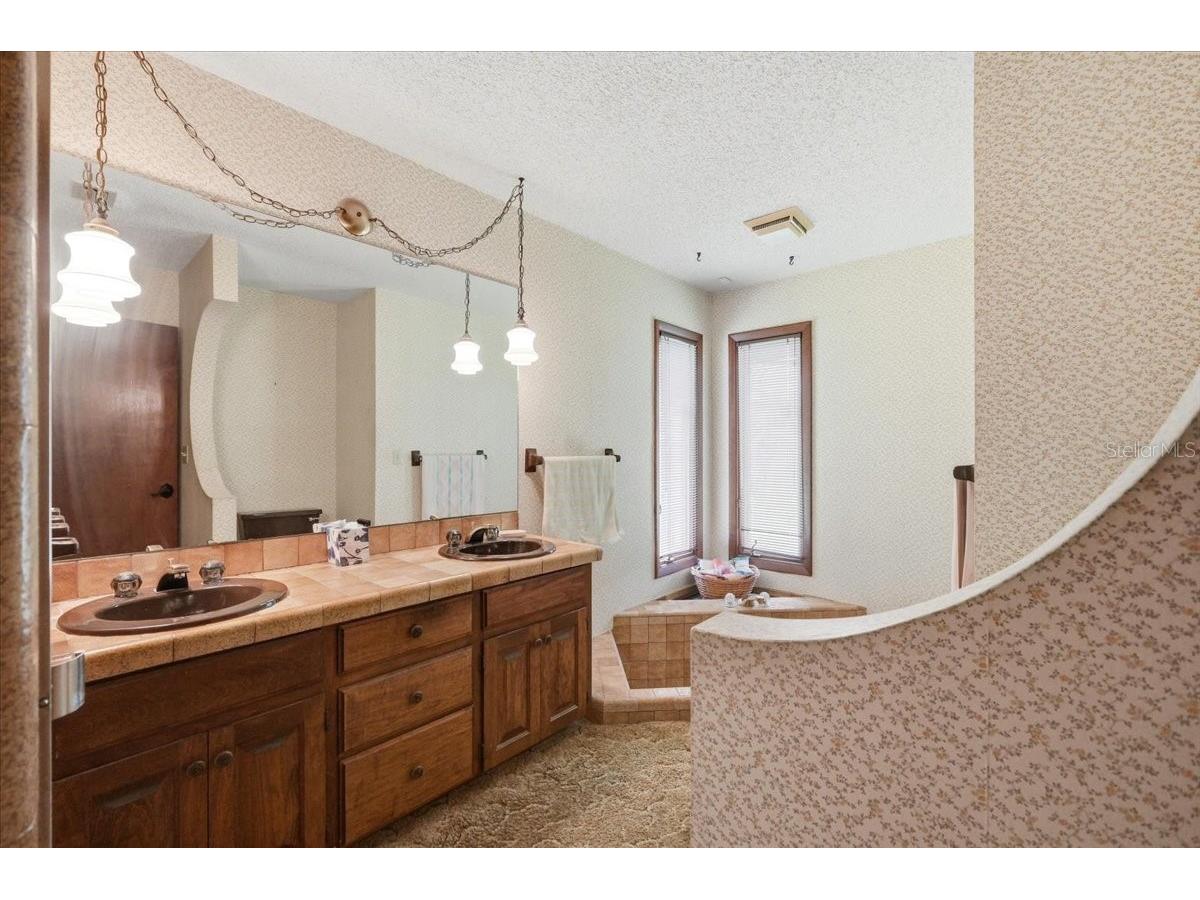 7026 Willow Run Loop Lakeland FL 33813 P4938944 image47