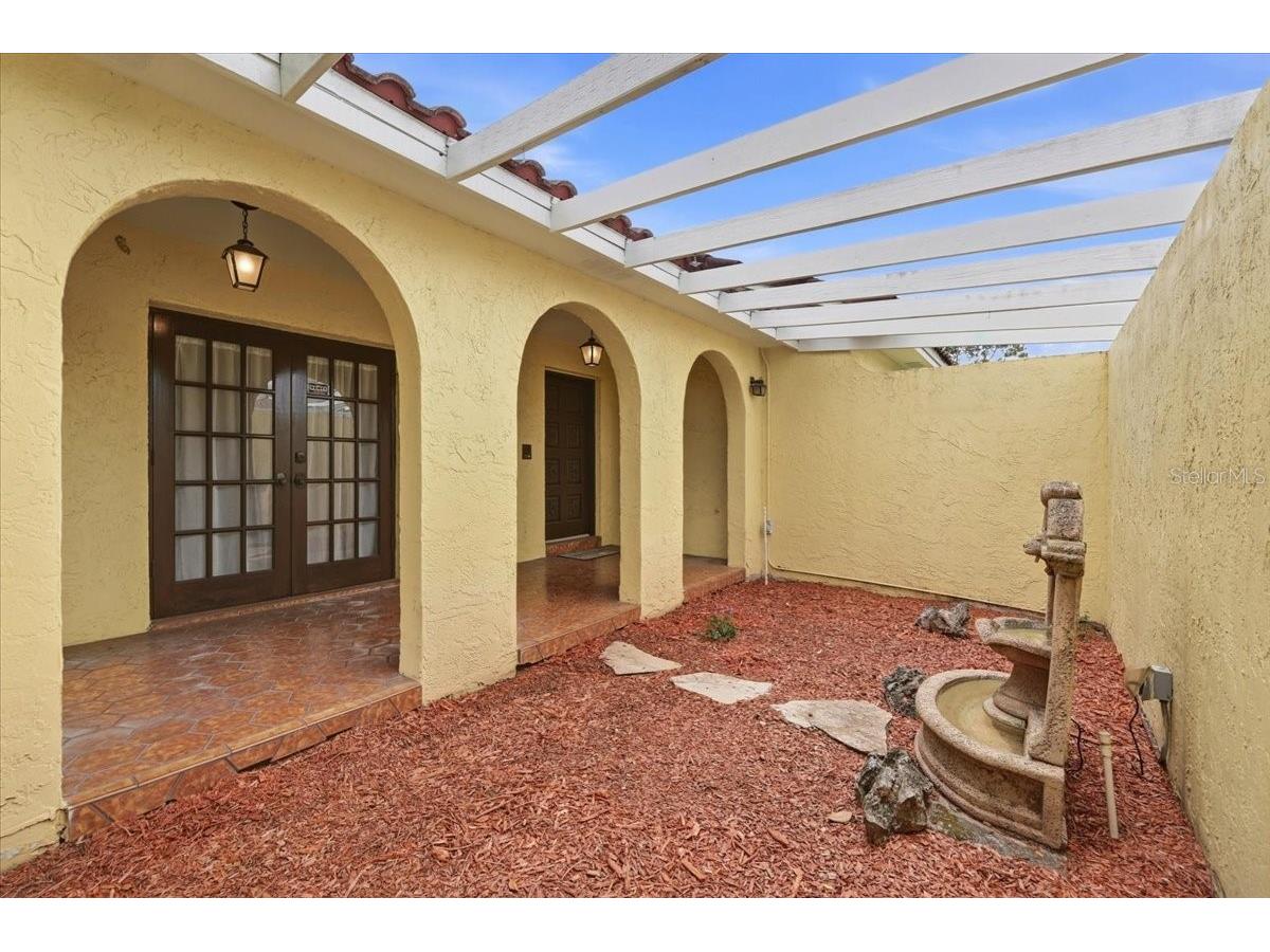 7026 Willow Run Loop Lakeland FL 33813 P4938944 image5