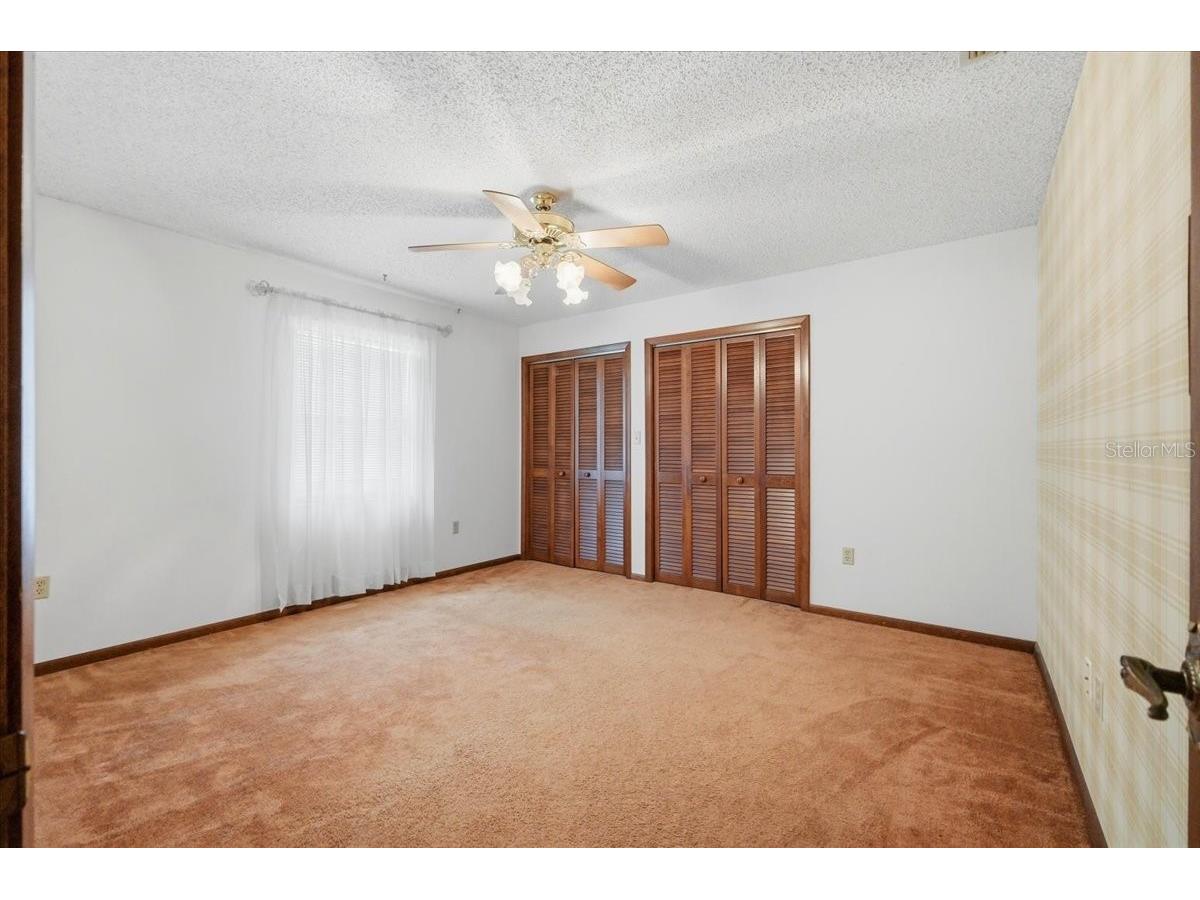 7026 Willow Run Loop Lakeland FL 33813 P4938944 image52