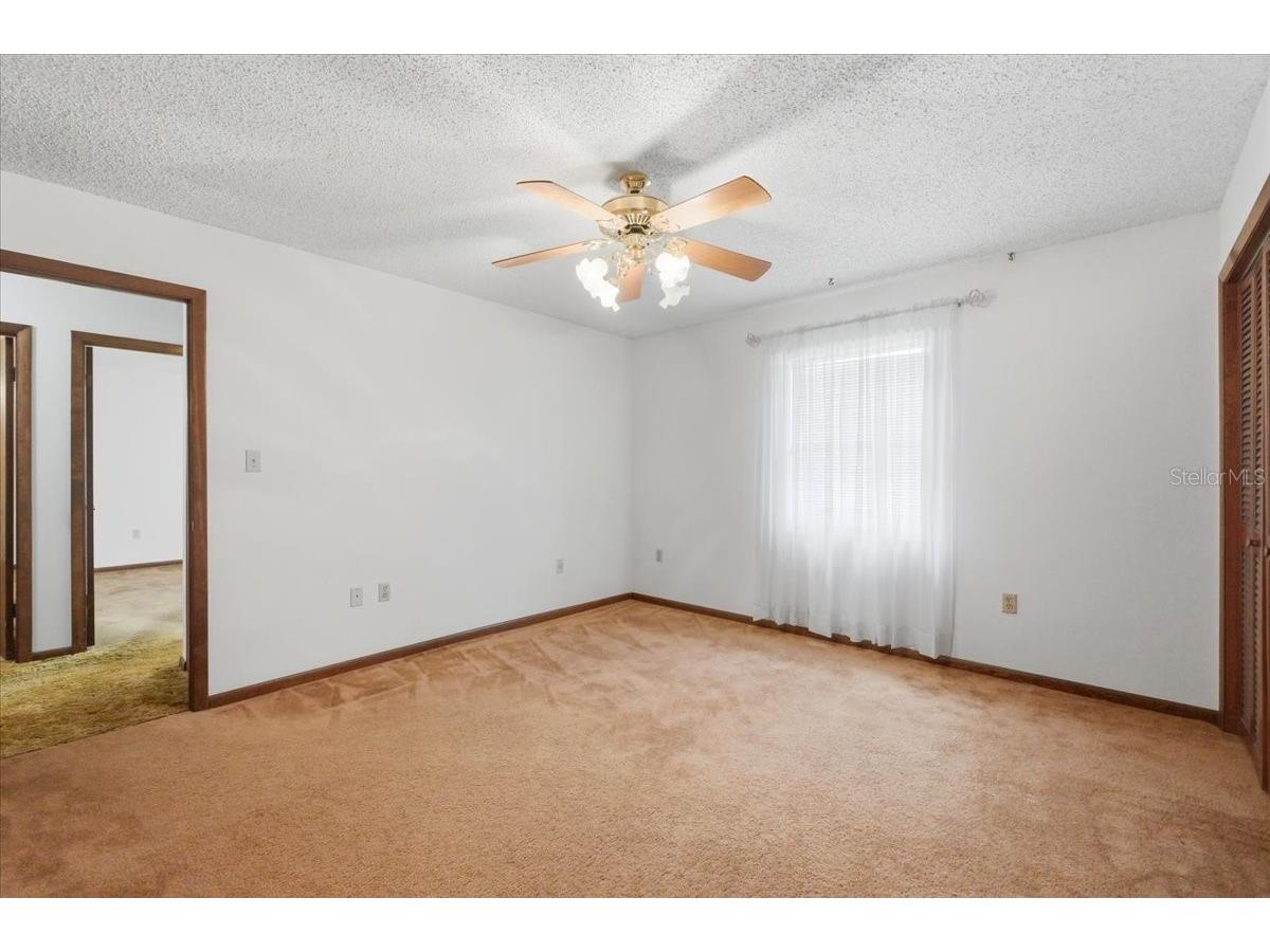 7026 Willow Run Loop Lakeland FL 33813 P4938944 image53