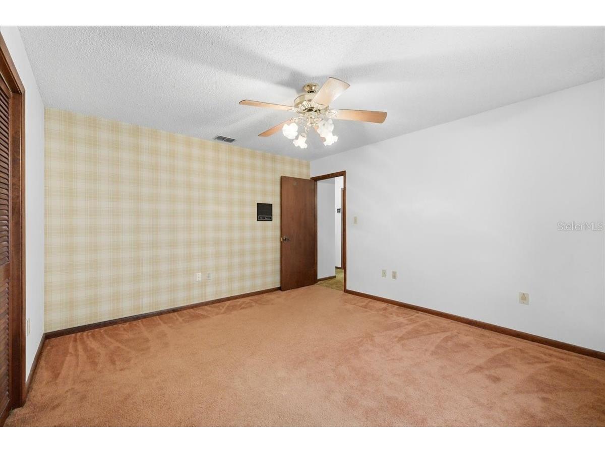 7026 Willow Run Loop Lakeland FL 33813 P4938944 image54