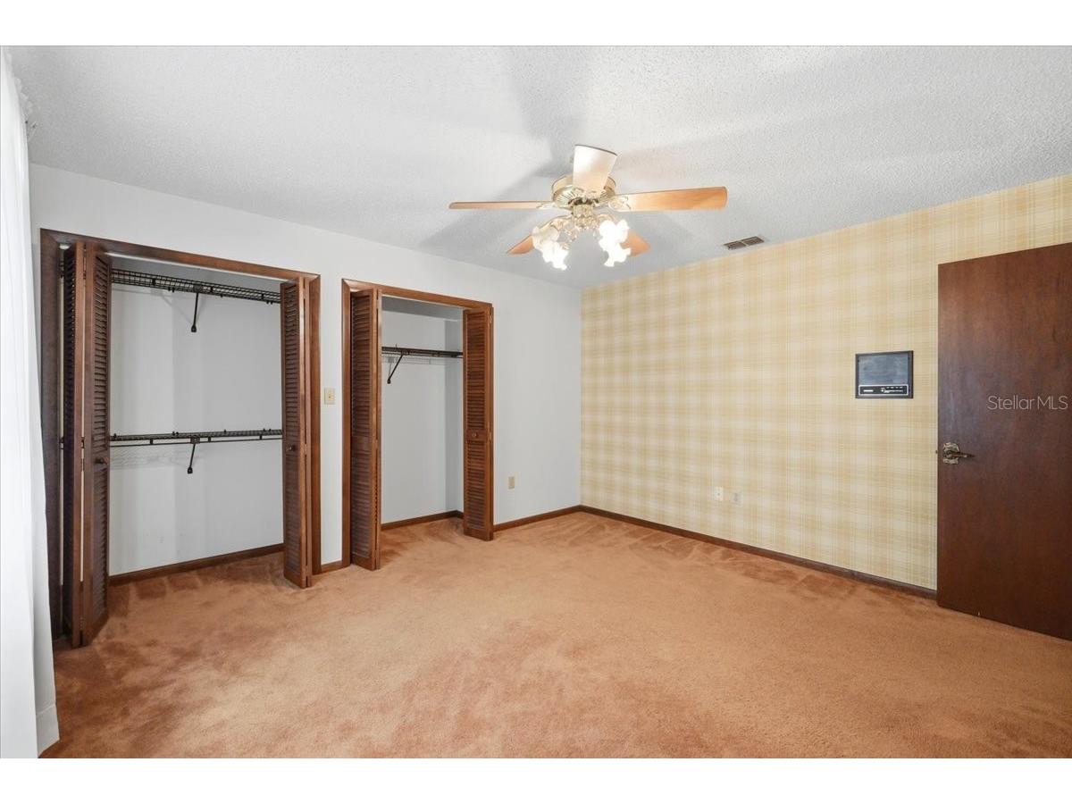 7026 Willow Run Loop Lakeland FL 33813 P4938944 image55
