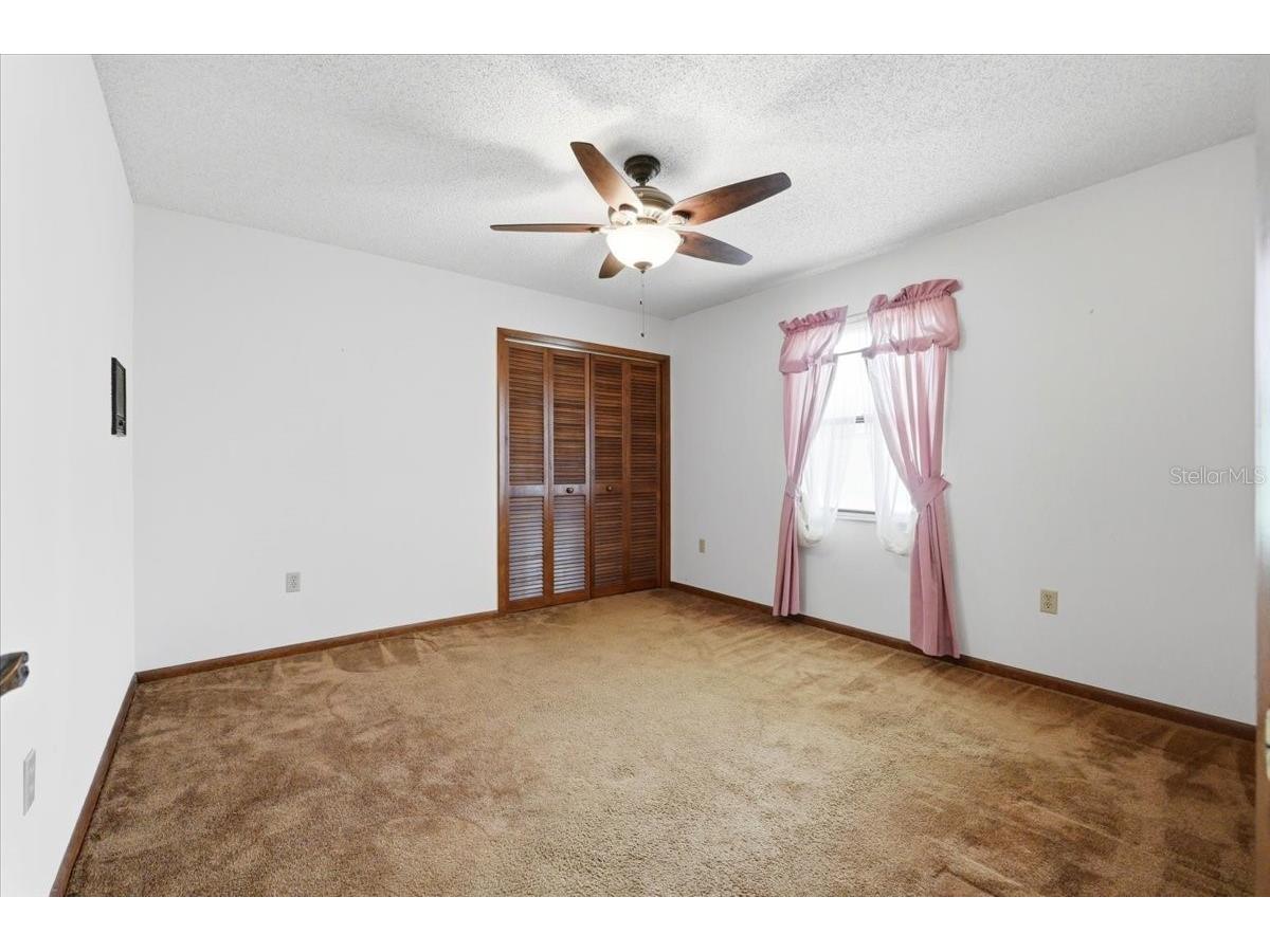 7026 Willow Run Loop Lakeland FL 33813 P4938944 image56