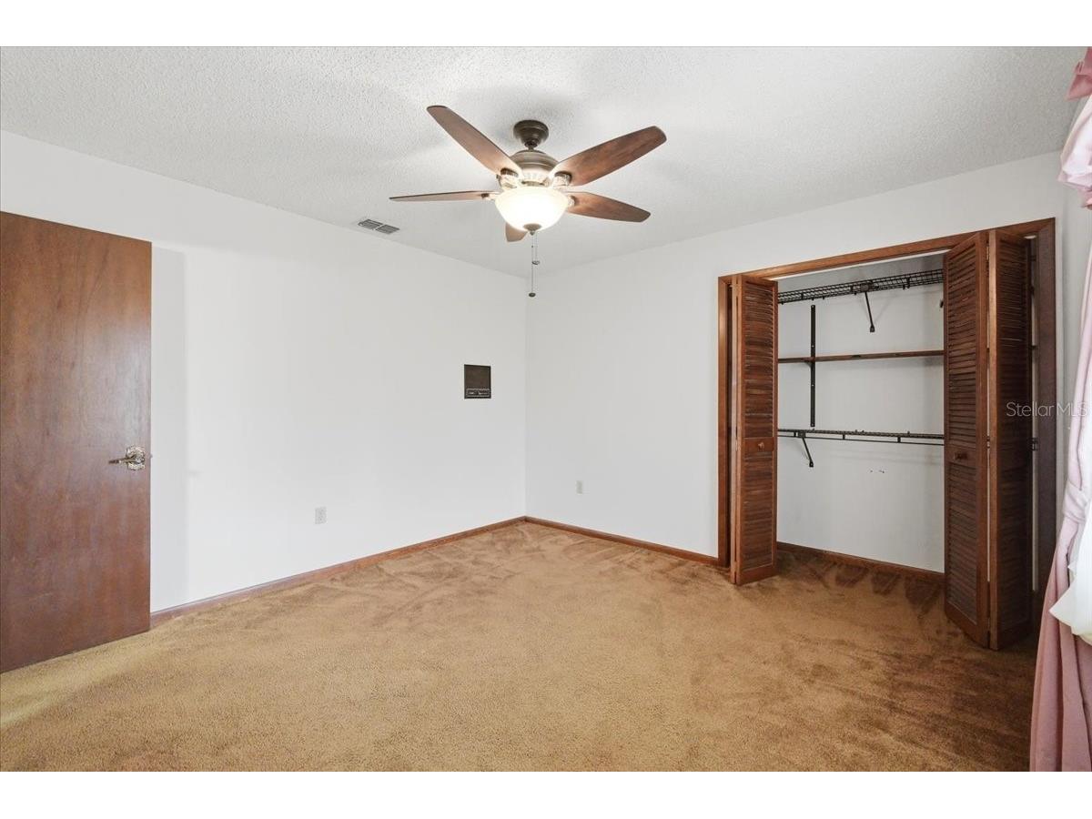 7026 Willow Run Loop Lakeland FL 33813 P4938944 image57