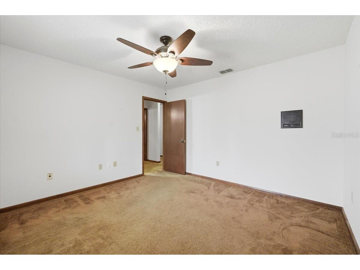 7026 Willow Run Loop Lakeland FL 33813 P4938944 image58