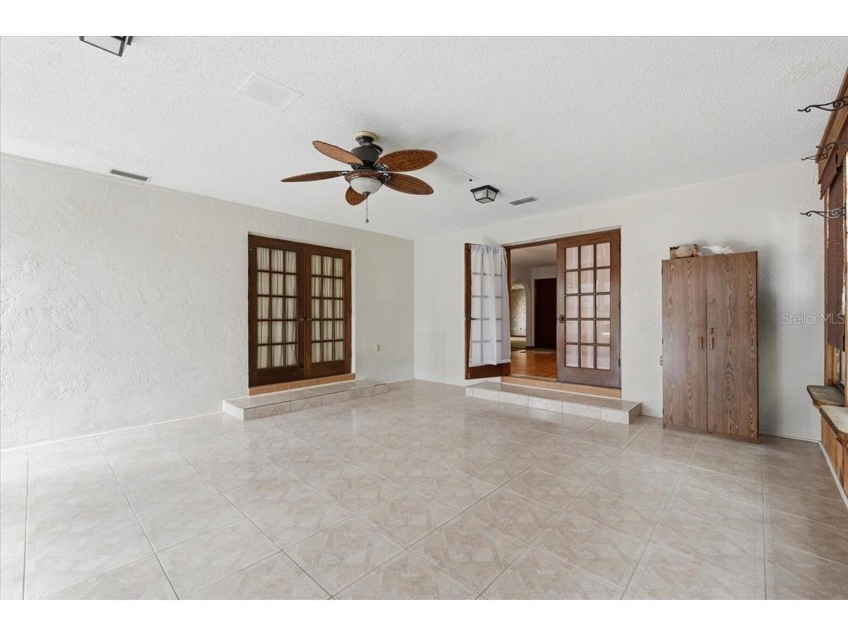 7026 Willow Run Loop Lakeland FL 33813 P4938944 image59