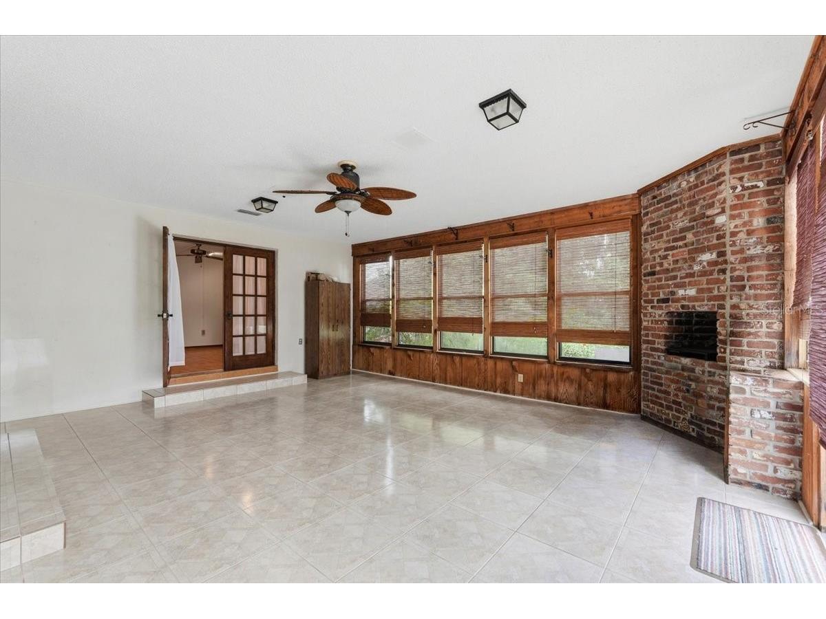 7026 Willow Run Loop Lakeland FL 33813 P4938944 image60