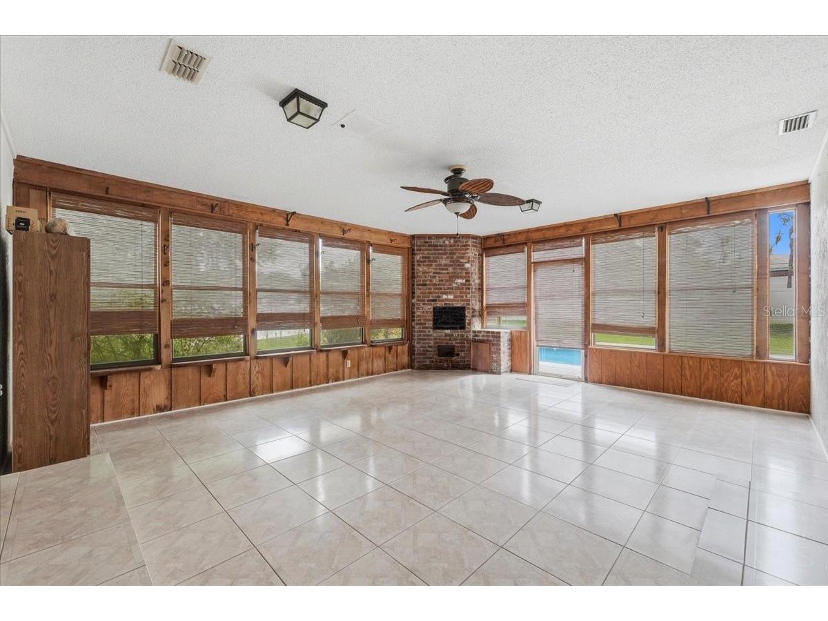 7026 Willow Run Loop Lakeland FL 33813 P4938944 image61