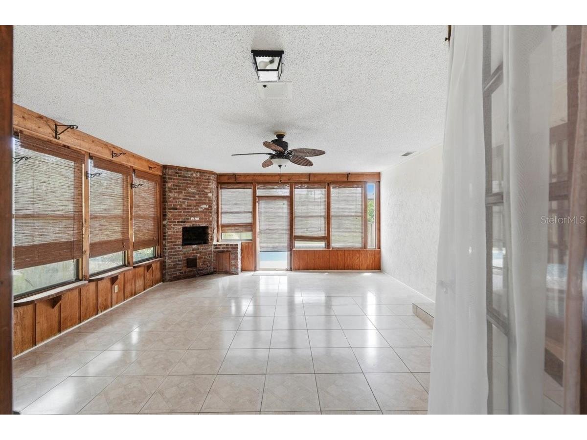 7026 Willow Run Loop Lakeland FL 33813 P4938944 image62