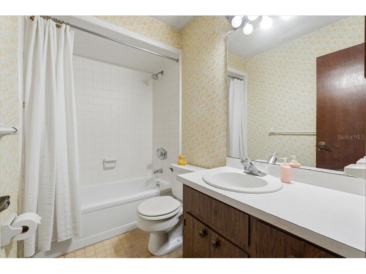 7026 Willow Run Loop Lakeland FL 33813 P4938944 image63