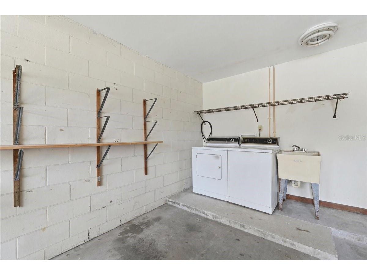 7026 Willow Run Loop Lakeland FL 33813 P4938944 image64