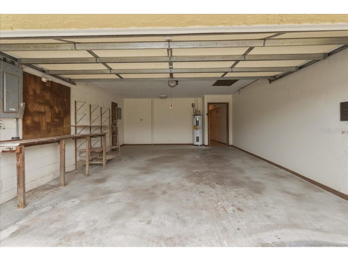 7026 Willow Run Loop Lakeland FL 33813 P4938944 image65