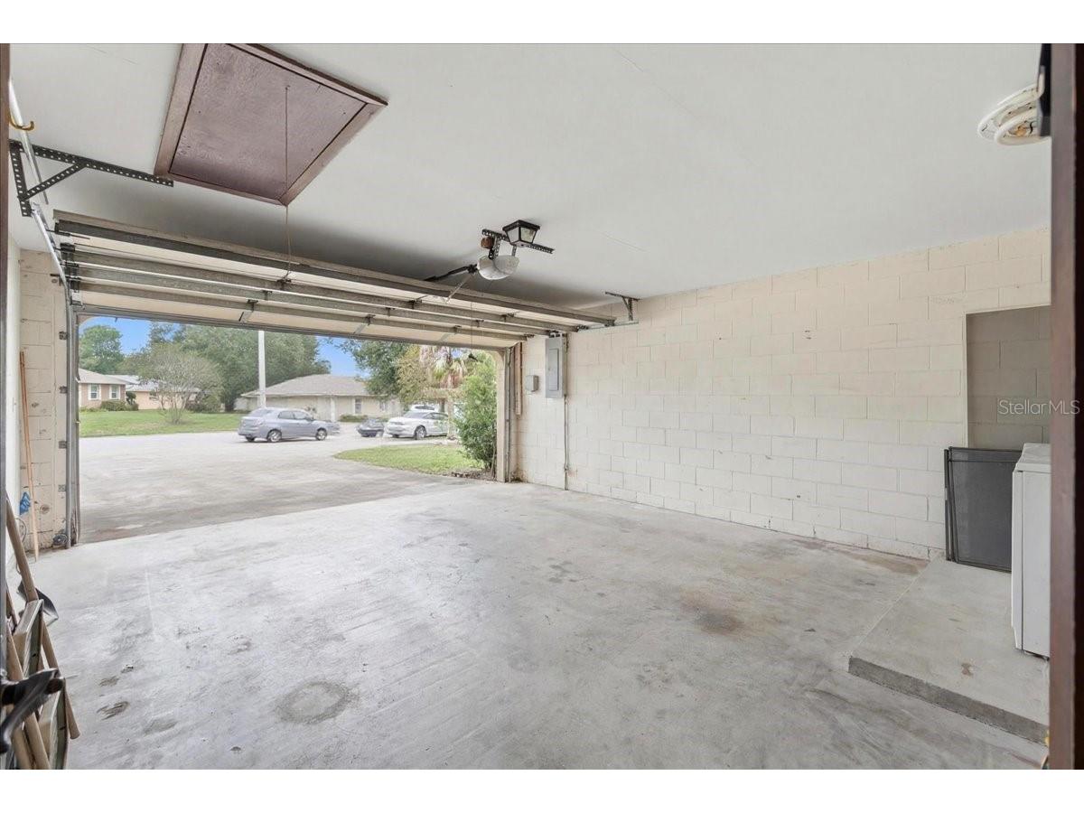 7026 Willow Run Loop Lakeland FL 33813 P4938944 image66