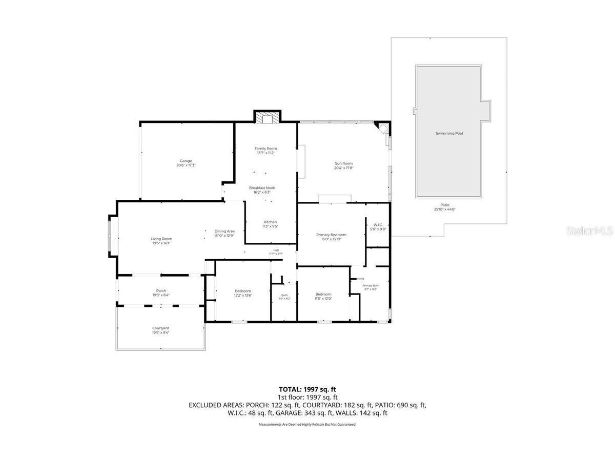 7026 Willow Run Loop Lakeland FL 33813 P4938944 image67