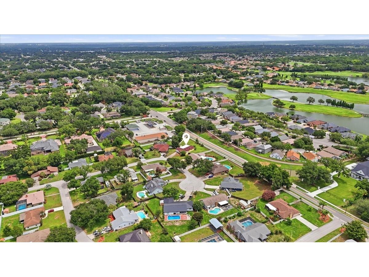 7026 Willow Run Loop Lakeland FL 33813 P4938944 image68